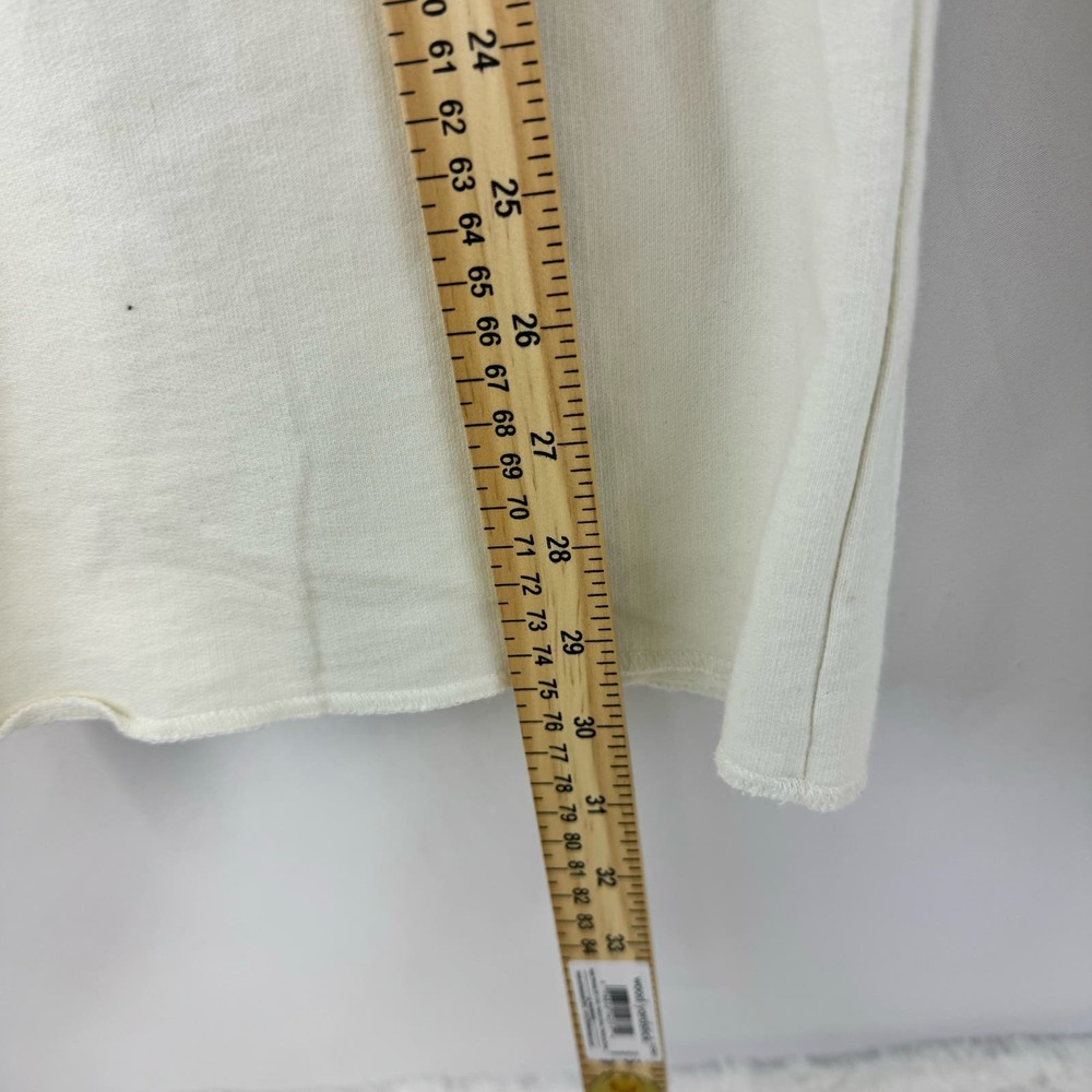 JONES & MITCHELL Women's Size L  Lounge Sweatpants - Picture 4 of 8